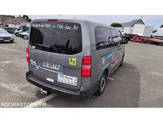 2021-opel-zafira-1488184-49107591