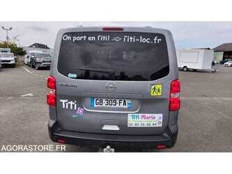 2021-opel-zafira-1488184-49107592