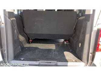 2021-opel-zafira-1488185-49107594