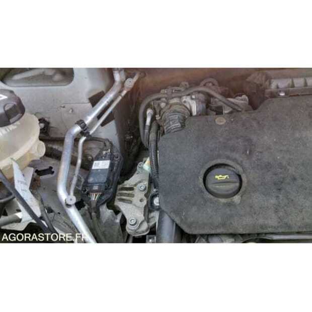 2021 Opel ZAFIRA-49107595