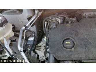 2021-opel-zafira-1488185-49107595