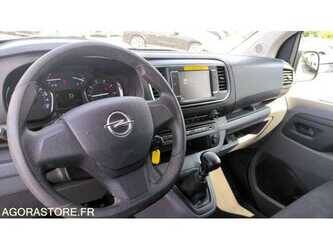 2021-opel-zafira-1488185-49107596