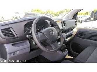 2021-opel-zafira-1488185-49107597