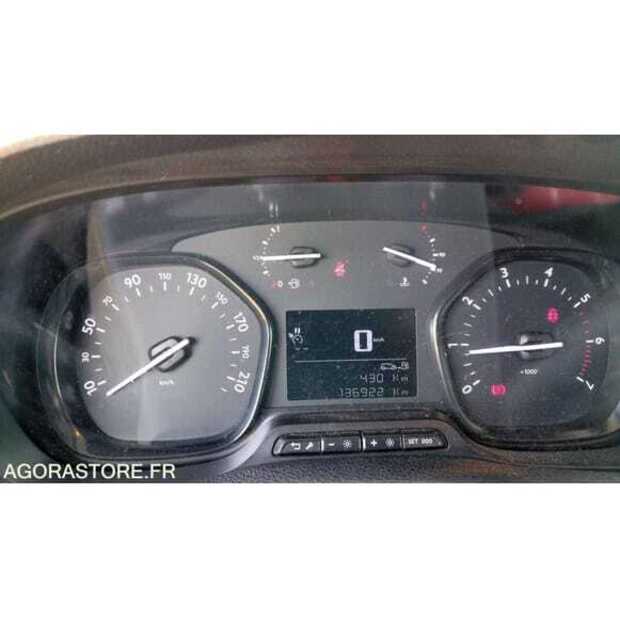 2021 Opel ZAFIRA-49107598