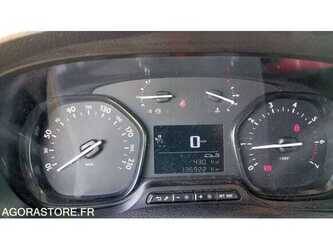 2021-opel-zafira-1488185-49107598