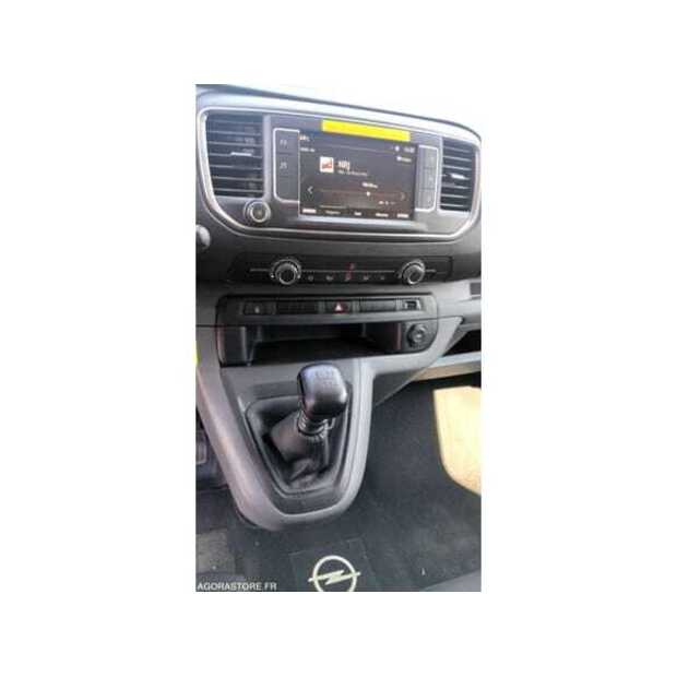 2021 Opel ZAFIRA-49107599