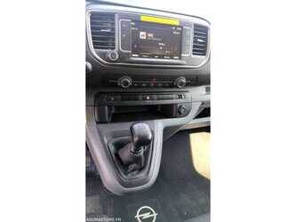 2021-opel-zafira-1488185-49107599