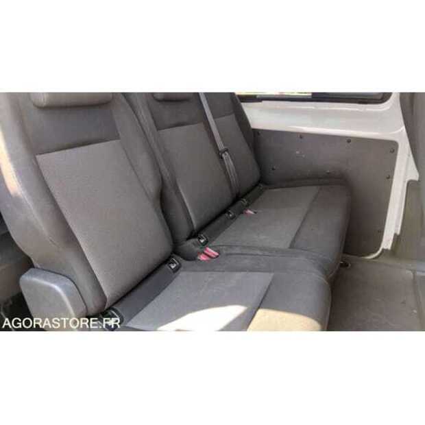 2021 Opel ZAFIRA-49107600