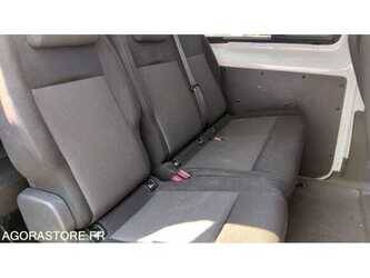 2021-opel-zafira-1488185-49107600