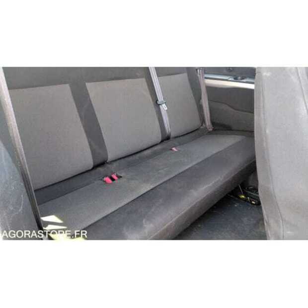 2021 Opel ZAFIRA-49107602