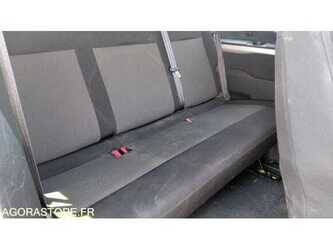 2021-opel-zafira-1488185-49107602
