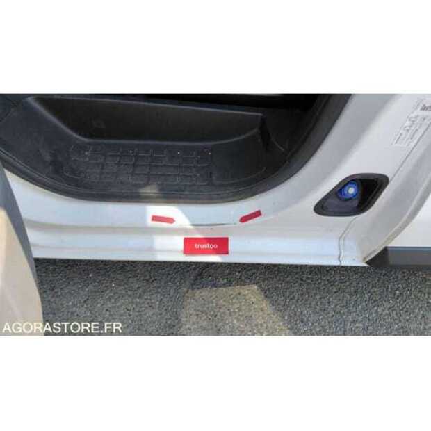 2021 Opel ZAFIRA-49107603