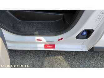 2021-opel-zafira-1488185-49107603