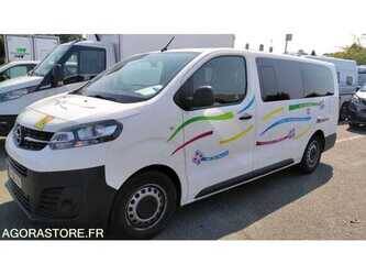 2021-opel-zafira-1488185-49107604