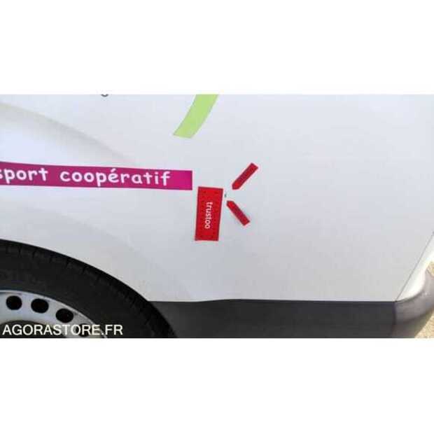 2021 Opel ZAFIRA-49107605