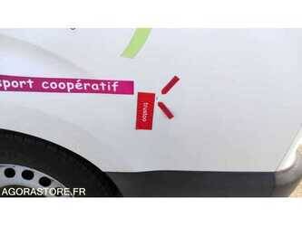 2021-opel-zafira-1488185-49107605