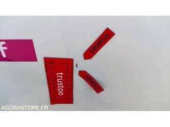 2021-opel-zafira-1488185-49107607