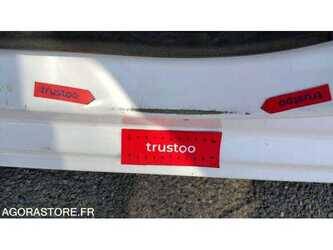2021-opel-zafira-1488185-49107608