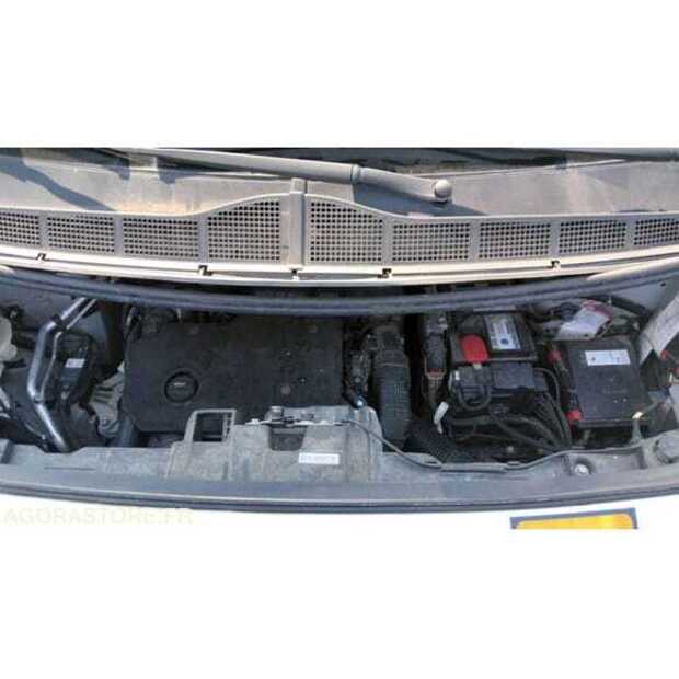 2021 Opel ZAFIRA-49107609