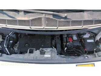 2021-opel-zafira-1488185-49107609
