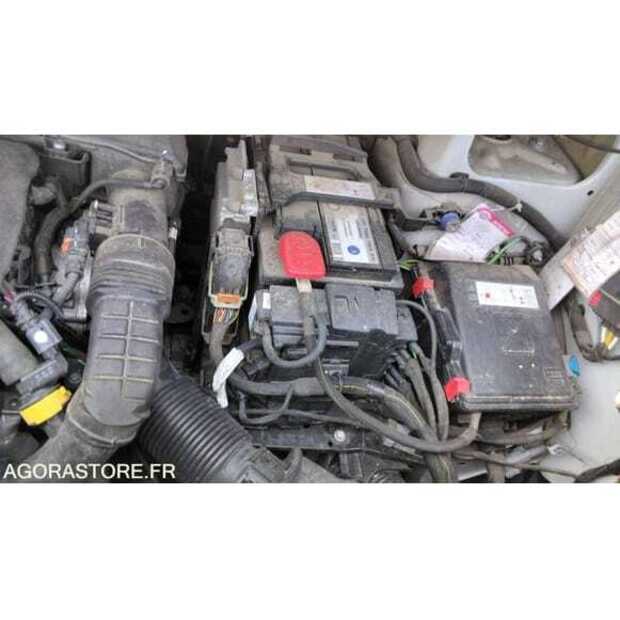 2021 Opel ZAFIRA-49107610