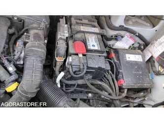 2021-opel-zafira-1488185-49107610