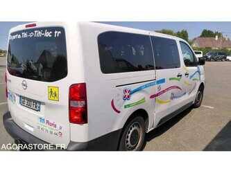2021-opel-zafira-1488185-49107612