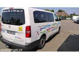 2021-opel-zafira-1488185-49107613