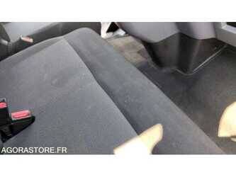 2021-opel-zafira-1488185-49107614