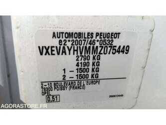 2021-opel-zafira-1488185-49107615