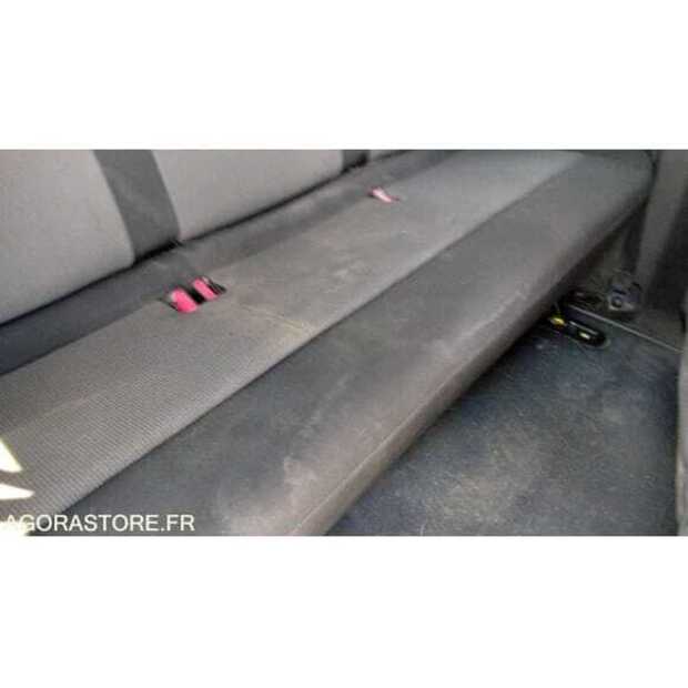 2021 Opel ZAFIRA-49107616