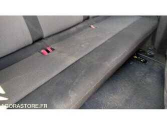 2021-opel-zafira-1488185-49107616