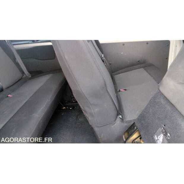 2021 Opel ZAFIRA-49107617