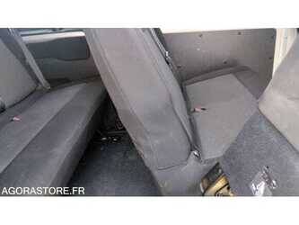 2021-opel-zafira-1488185-49107617