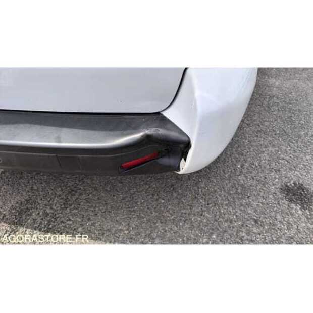 2021 Citroen Jumpy-49107619