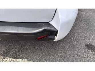 2021-citroen-jumpy-1488186-49107619