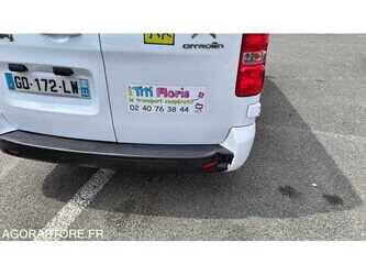 2021-citroen-jumpy-1488186-49107620