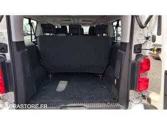 2021-citroen-jumpy-1488186-49107621