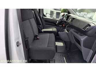 2021-citroen-jumpy-1488186-49107622