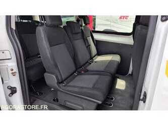 2021-citroen-jumpy-1488186-49107623