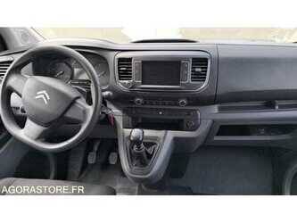 2021-citroen-jumpy-1488186-49107624