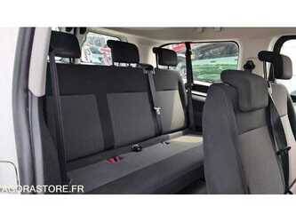2021-citroen-jumpy-1488186-49107625