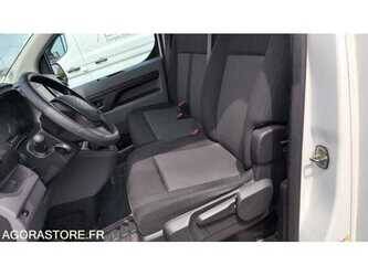 2021-citroen-jumpy-1488186-49107626
