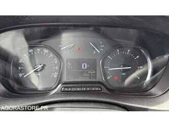 2021-citroen-jumpy-1488186-49107627