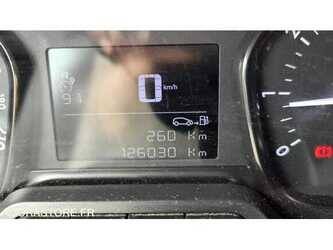 2021-citroen-jumpy-1488186-49107628