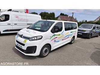 2021-citroen-jumpy-1488186-49107629