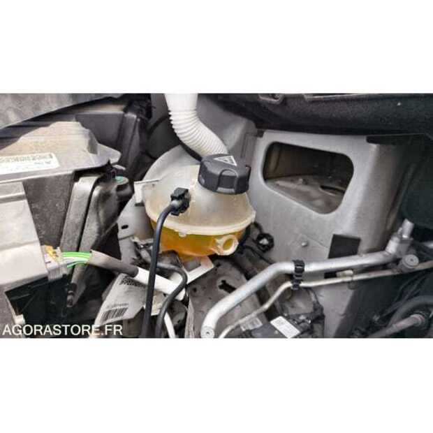 2021 Citroen Jumpy-49107630