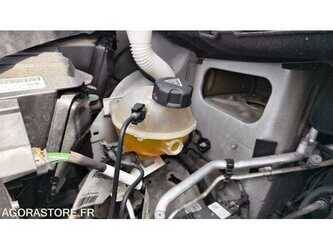 2021-citroen-jumpy-1488186-49107630