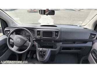 2021-citroen-jumpy-1488186-49107631