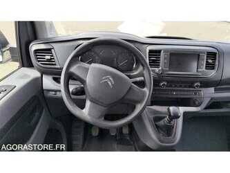 2021-citroen-jumpy-1488186-49107632